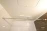 冷暖房・空調設備 浴室乾燥機［2023年11月30日撮影］