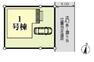 区画図 詳細は埼玉相互住宅 東越谷店までお問い合わせください。