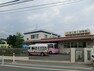 幼稚園・保育園 【幼稚園】誠心第一幼稚園まで671m