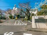 病院 独立行政法人地域医療機能推進機構横浜保土ケ谷中央病院