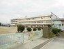 小学校 可児市立土田小学校