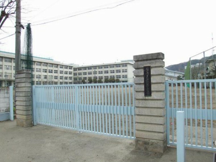 中学校 仙台市立長町中学校　1951m（徒歩25分）