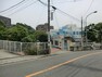 幼稚園・保育園 和田愛児園