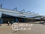 JR山陽本線「加古川駅」