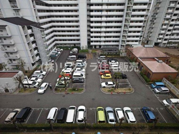 敷地内駐車場 敷地内駐車場 ■物件内覧・資金計画相談・住宅ローン相談、リフォーム相談、お問合せ受付中■ ※当日・翌日のご内覧、ご相談はお電話でのお問合せがスムーズです！