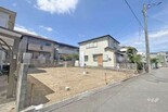 川西市東多田3丁目