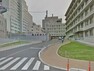 病院 埼玉医科大学病院