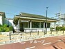 岡寺駅（近鉄 吉野線）