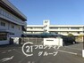 小学校 橿原市立畝傍東小学校