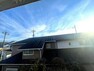 眺望 眺望を気にして物件を探す場合、前面に建物が建っていないか現地で確認しましょう！前面に建物があると景色はもちろん、日当たりや風通しにも影響が出てきます。住んだ時のことを想像しながら現地見学をしましょう。