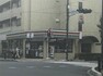 コンビニ セブンイレブン　武蔵浦和駅西口店