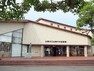 図書館 出雲中央図書館出雲中央図書館