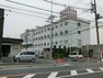 病院 吉川中央総合病院（1020m）高度な医療で皆さまに愛し愛される 病院を基本理念としております。当施設は上尾中央医科グループ（AMG）の施設です。