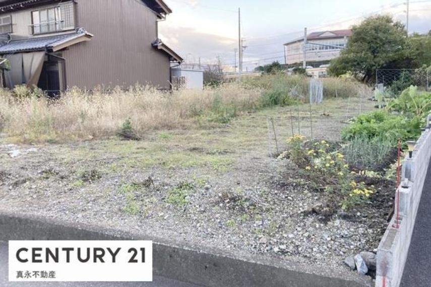 不破郡垂井町(直接地番)
