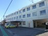 病院 【総合病院】熊野病院まで1950m