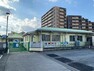 幼稚園・保育園 さいたま市立大成保育園　徒歩3分