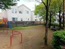 公園 松ヶ丘2号公園