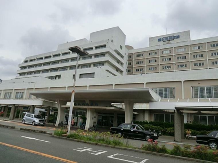 病院 藤沢市民病院（救命救急センターでは24時間救急医を配置して高度の救急医療を実施しています。 ）