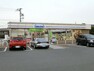 コンビニ ミニストップ四街道下志津新田店