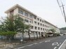 小学校 広島市立口田東小学校