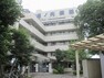 病院 【総合病院】堀ノ内病院まで1440m