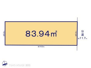 川口市飯塚2丁目