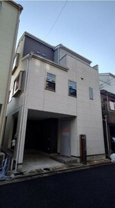 堺市堺区永代町1丁