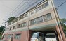 幼稚園・保育園 西堀ひかわ幼稚園