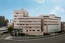 病院 【総合病院】渕野辺総合病院まで382m