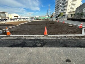 相模原市南区麻溝台7丁目