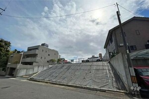 名古屋市昭和区汐見町