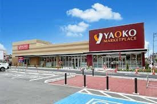 スーパー ヤオコー大宮（食は人生の大部分を占める。埼玉県がエリアの食生活提案型スーパーマーケット。それがヤオコーです。私たちは地域のお客さまに感動と笑顔を提供できるお店創りに常にチャレンジしています。食卓に食の感動と人の笑顔を。）