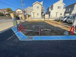 さいたま市岩槻区西町2丁目