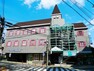 阪急千里線「千里山」駅