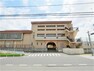 中学校 町田市立忠生中学校　※2037年度に小山田中学校と統合予定。