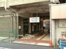 原木中山駅（東京メトロ 東西線）