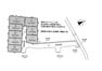 土地図面 対象区画は7号区です