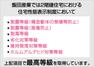 建物の評価（住宅性能評価）は必ず第三者機関が行う、公正かつ信頼性の高いものです。