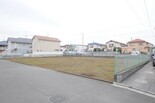 小平市小川町1丁目