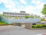 小学校 成田市立平成小学校 徒歩19分。