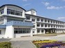 小学校 西尾市立中畑小学校