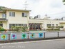 幼稚園・保育園 西町保育園 撮影日（2021-06-25）