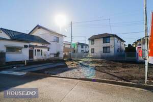 宇都宮市戸祭3丁目