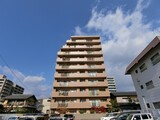 ライオンズマンション五日市駅前