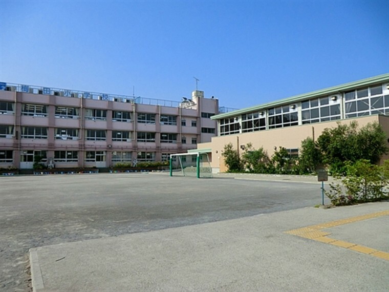 小学校