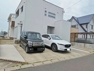 北九州市八幡西区塔野3丁目