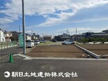 相模原市南区麻溝台7丁目