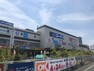 ショッピングセンター 西松屋コーナン王子堀船店 徒歩10分。