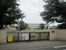 小学校 【小学校】西東京市立保谷小学校まで800m