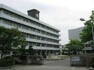 高校・高専 【高校】私立東海大学付属大阪仰星高校まで1849m